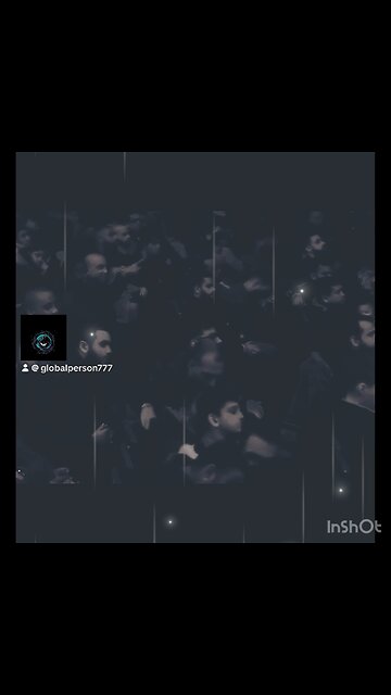 How to Deal With Toxic Parents?