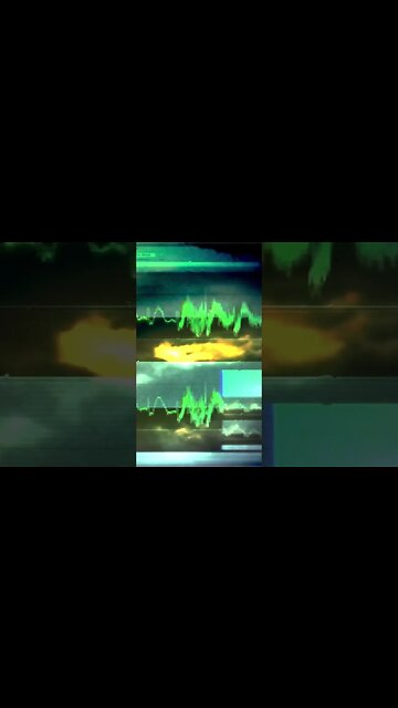 Love This One #techno #acidsound #aciddance #technorave #acidrave