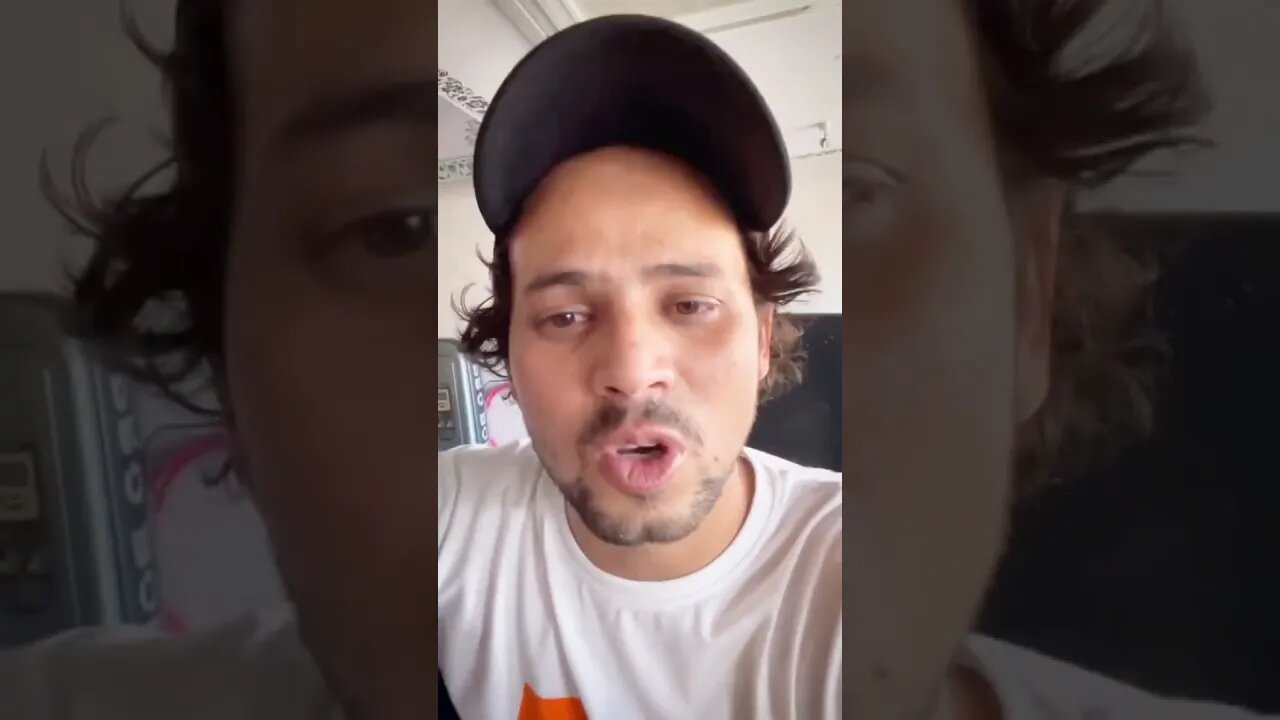 Gym tips tricks #zaynsaifi | #Round2hell