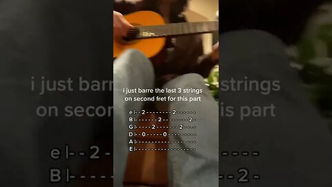 that cam work tho, CLEAN Video By leannalovesroblox #Shorts