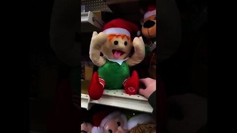 happy Christmas #christmas #funny