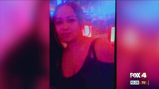 Community raises money to help cover funeral costs for Adriana Arredondo