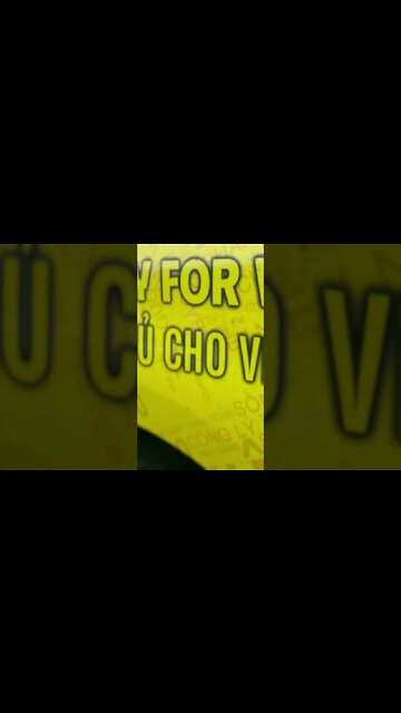 TỔ QUỐC, DANH DỰ VÀ TRÁCH NHIỆM LÀ BỔN PHẬN CỦA CON CHÁU VNCH 👍🇺🇸👍