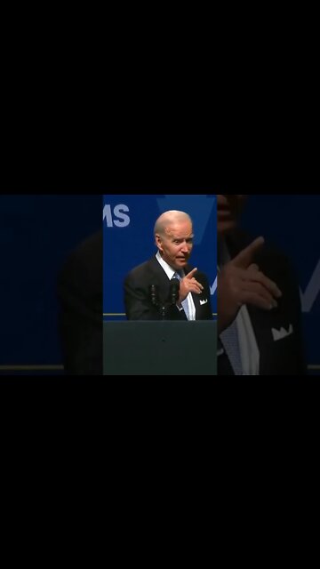 Biden 'adds' 4 states to the US