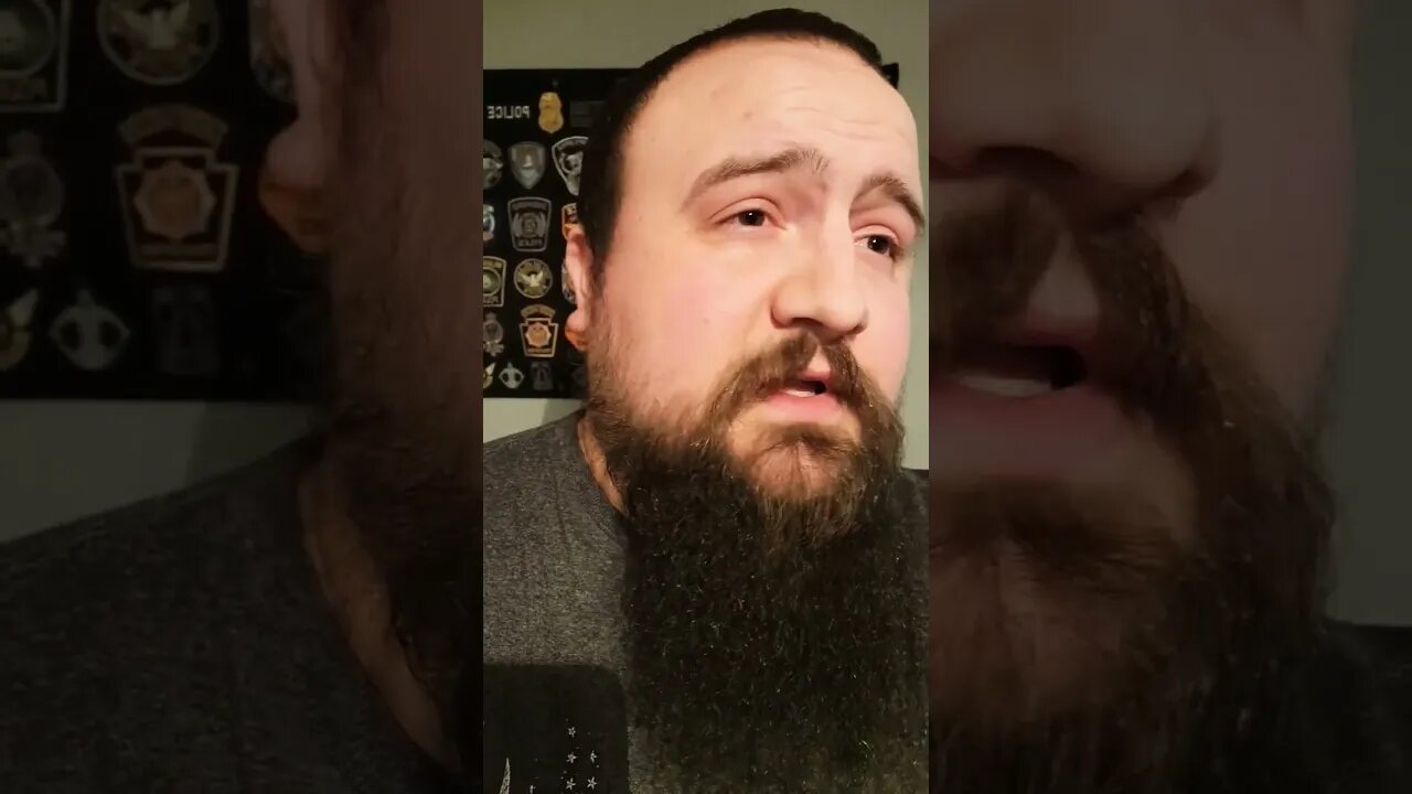 CENSORSHIP: The Left Has Gone Too Far