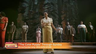 The Color Purple