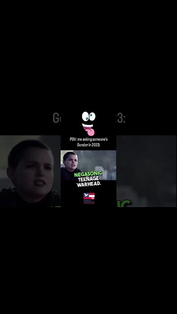 This is so true today! 🤣 #funny #pronouns