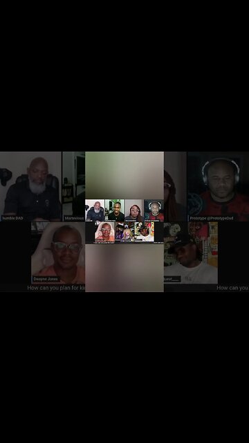 DEA says to practice abstinence. Thoughts? https://www.youtube.com/live/zcB0TW3q8LM?feature=share