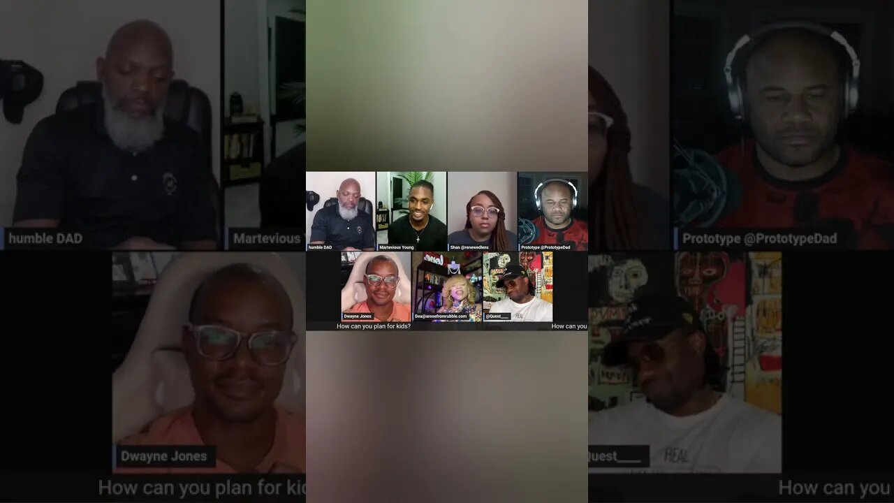 DEA says to practice abstinence. Thoughts? https://www.youtube.com/live/zcB0TW3q8LM?feature=share