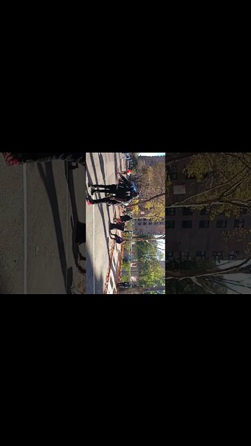 #endgunviolence #stoptheviolence #stopgunviolence #victims #notanotherchild #nyc #Harlem