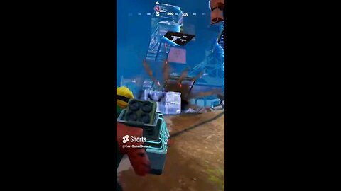 Make It Rain #fortnite #short #meme #fortniteclips #og #fortnitebattleroyale #foryou #gaming #viral