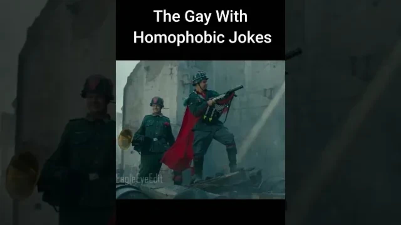 💀💀💀