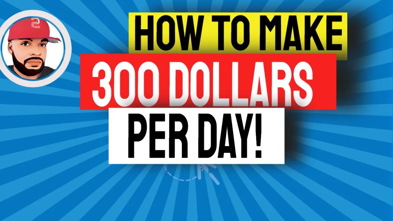 How To Make 300 Dollars Per Day | Infinity processing System Review