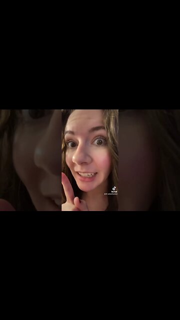 How to be super confident