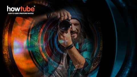 How-To Based Video Marketing Is The Future Of Online Marketing!