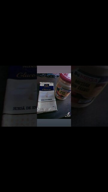 full energy mix #staticx #blackandwhite #industrialmetal #numetal #jmek #caras