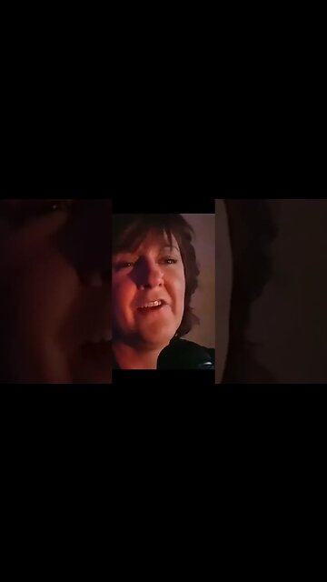 My Heart Will Go On- Celine Dion cover by Cari Dell Titanic song