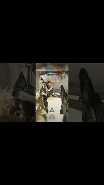 #apexlegends #funnymoments #gameon #tiktok #ohhighbud