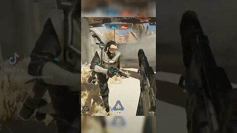 #apexlegends #funnymoments #gameon #tiktok #ohhighbud