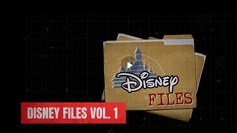 EXCLUSIVE: Insider Leaks Disney's Hidden LGBTQ Youth Programs and Children's Pride Events