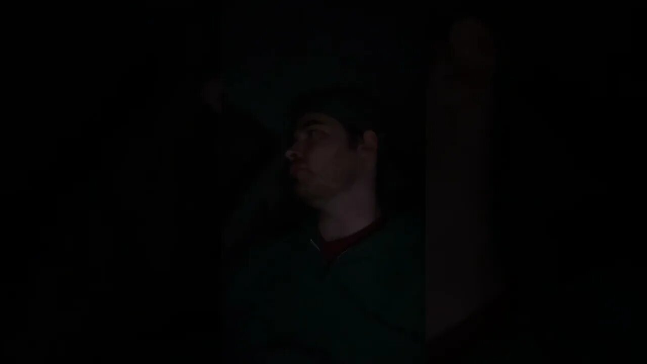 #freestyle #beats #rapbeats #lofibeats