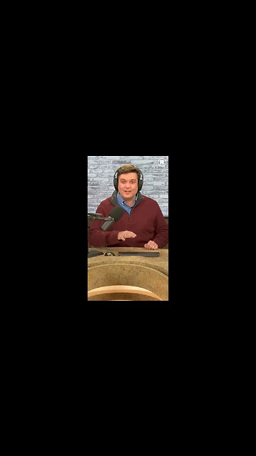 Biden is the LEAST TRANSPARENT president in modern history