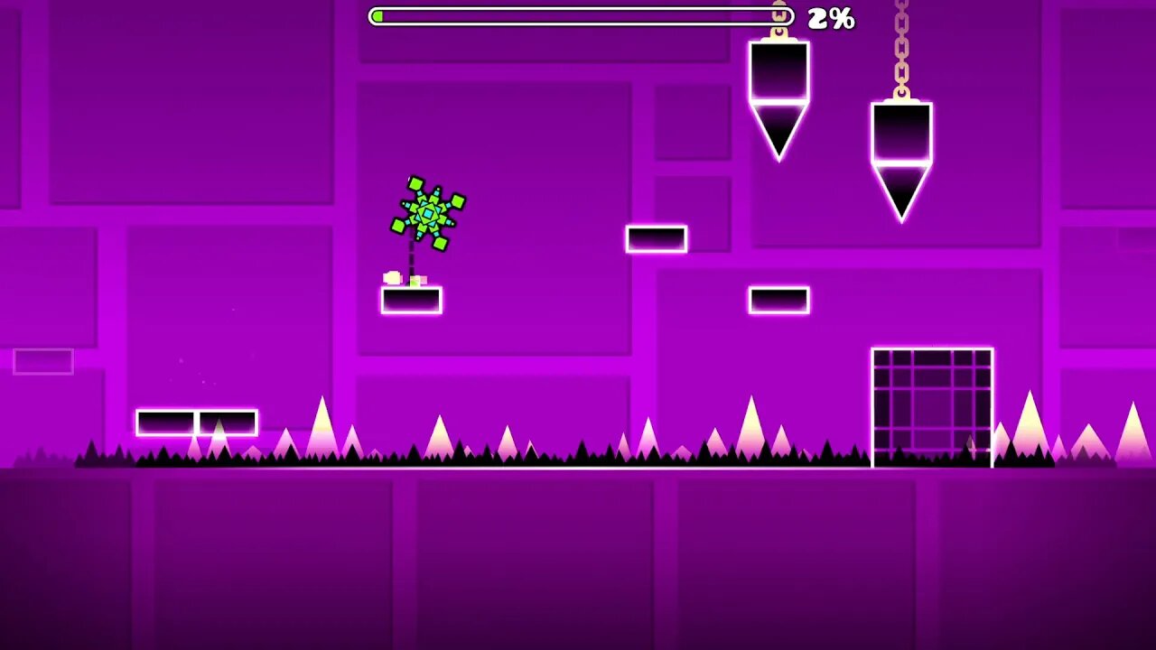 Not ending till I beat Can't Let Go!