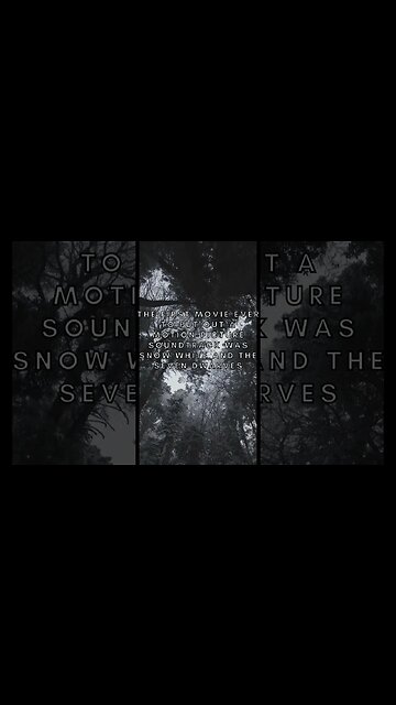 Incredible Random Facts That Will Expand Your Mind! [2023] #shorts #facts #viralshorts #fyp #life