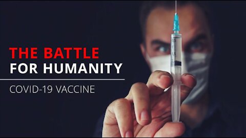 Pubblicazioni sul SIERO mRNA pro Covid19