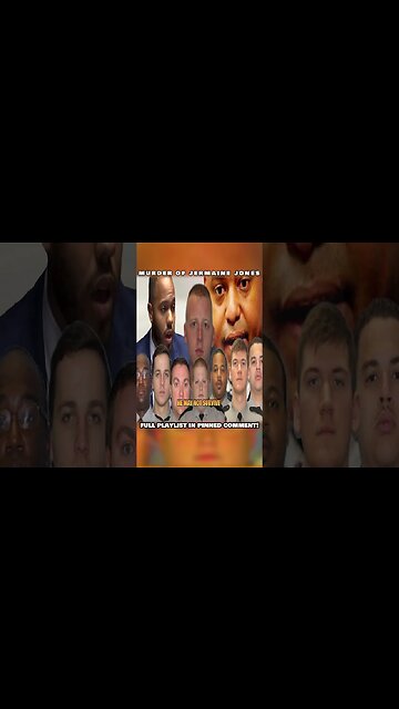 he fell after he was tased and might not make it