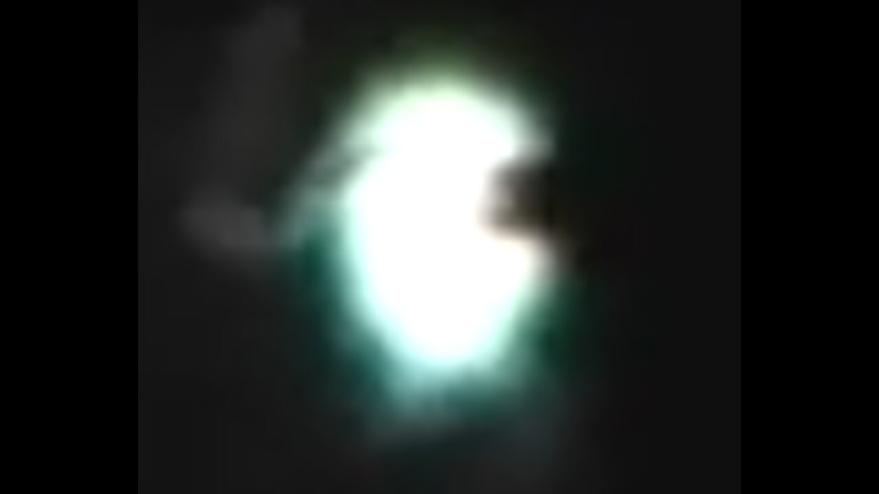 Rev 13 Red Dragon being cast out of heaven one month before USA great Eclipse!