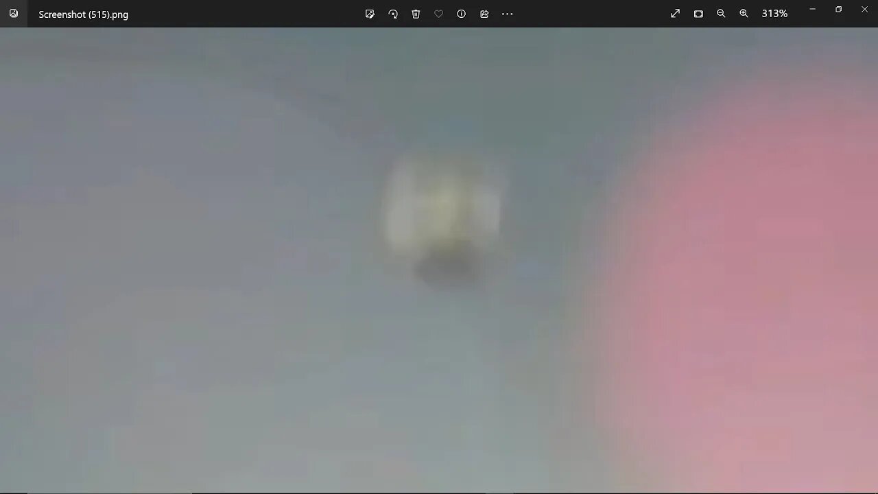 Premiere: Showing signs of the Planet X System