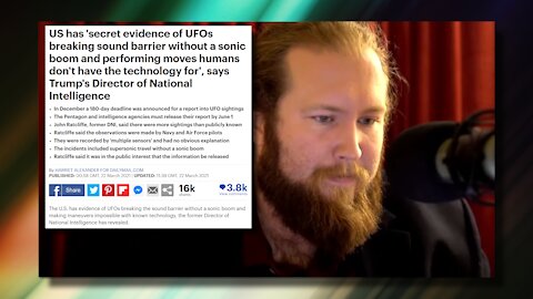 Alien Privilege