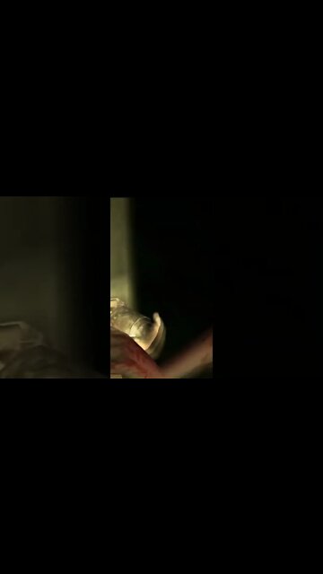 Won't Be Going That Way