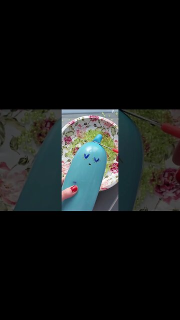 school toilet goes brr 🚀🔥