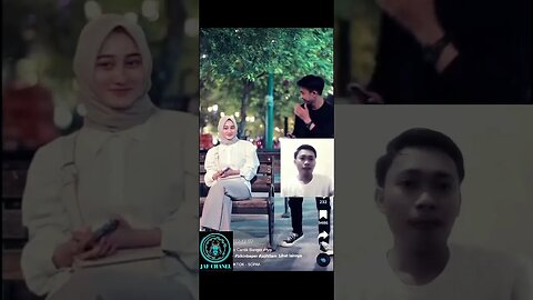 Reaction Vidio Lucu Bikin Baper #vidioshort #vidiolucu30detik #vidioviral #vidiobaper #vidiotiktok