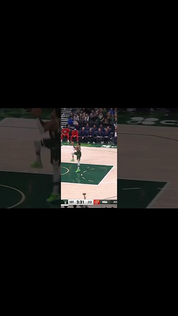 #basketball #giannis #nba #giannisantetokounmpo