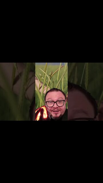 É Toda Sua, Não Se Engane