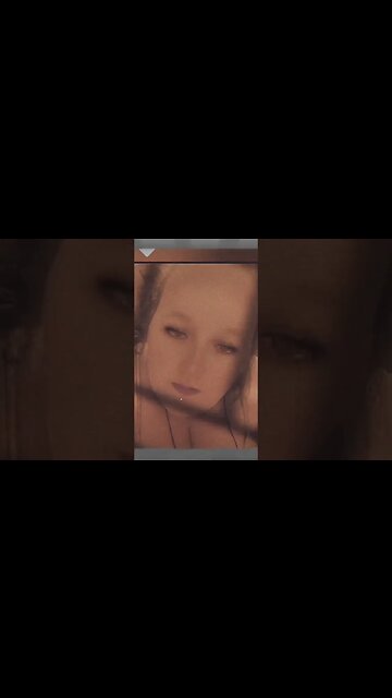 minions nobody #tiktok #tiktoktrend