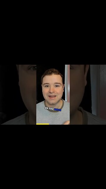 Guilt is the Thief of Happiness! #procrastination #mindset #procrastination