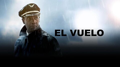 El vuelo @Aleprods