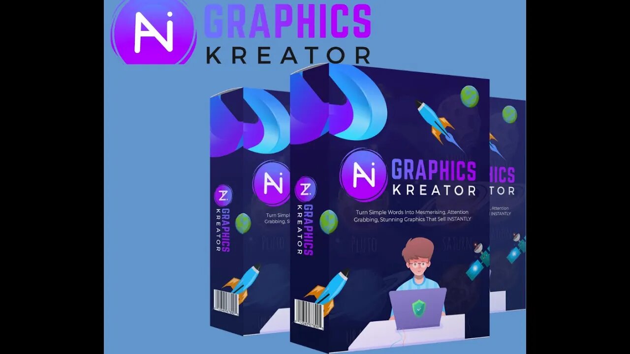 AI Graphics Kerotar Tutorial: How to Create Stunning Digital Art with Artificial Intelligence