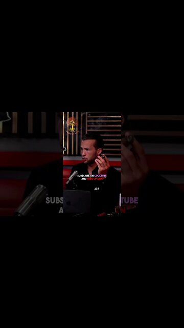 Resist The Slave Mind And Embrace Your Masculine Duty