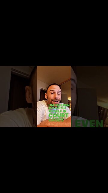 You need to be SMART to prepare for the FUTURE.. - Entrepreneur Mindset - Motivation Content -