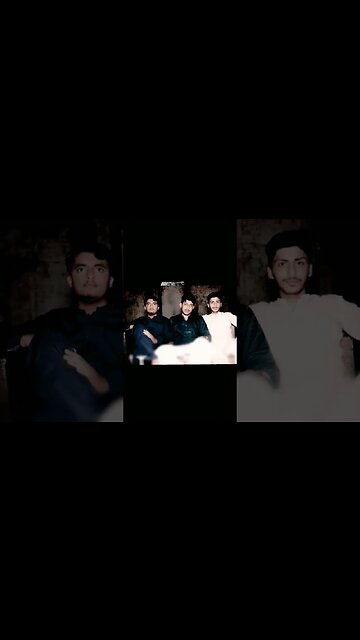 Friends #shorts #viral #trending #trending #status #status #music #music #shortstiktok #friends