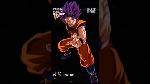 goku and vegeta #foku#vegeta