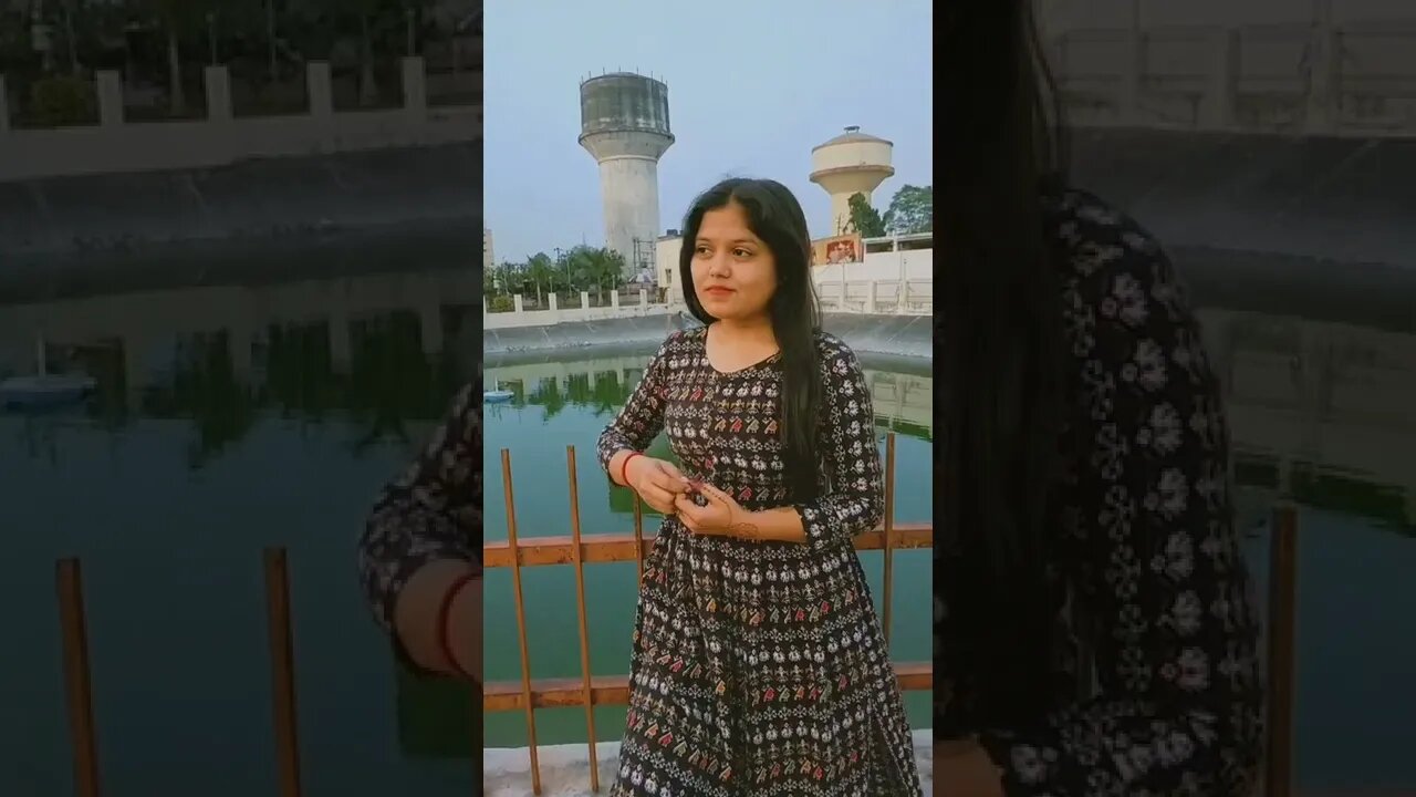 #shorts #shortvideo #trending
