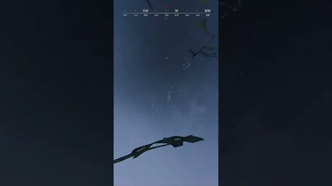 pretty death #huntshowdown