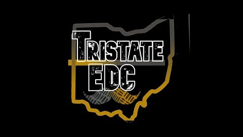 Beer and blades podcast with Tristate EDC
