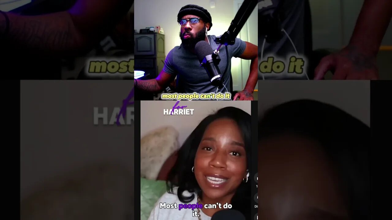 Black Women Feminist Agree or Disagree